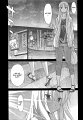 Aki-Sora v02 c05 - 004